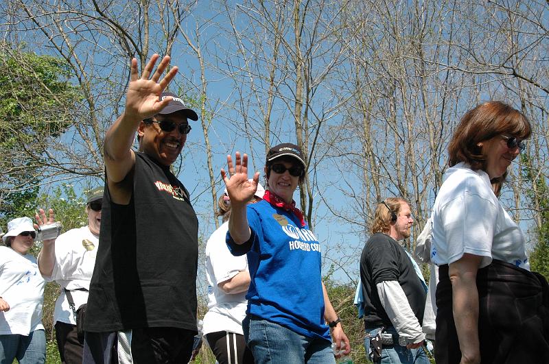 NAMIWalk07 (192) 